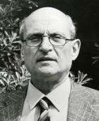 Ritratto di Alberico Sala
