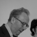 Ritratto di Stefano Crespi